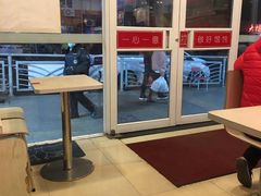 -琴岛顺天馄饨(营口路市场店)