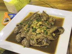 -浦阳面馆(萧山店)