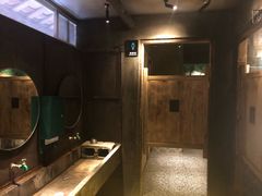 -高烤场烧烤餐厅(文华里店)
