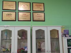 -小问号·科学启蒙·逻辑思维·阅读素养·口才演讲(杨浦合生汇中心)