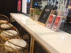 -仟吉·ART FARM主题店(菱角湖万达店)