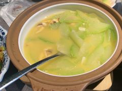 -南堂馆·新川菜(春熙路店)