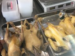 -黎里王记辣脚(黎里总店)