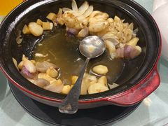 -和记小菜(东方店)