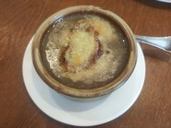-Entrecôte 法国牛扒馆(保利·时光里店)