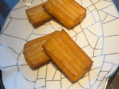 -新荣记(BFC外滩金融中心店)