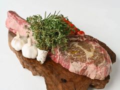 -广州四季酒店·佰鲜汇·现代法餐