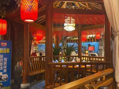 -厨道重庆菜馆(鸳鸯店)