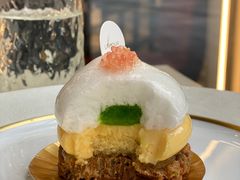 -蘭茉L'Amour(万象城店)