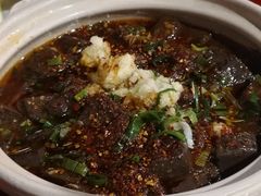-来小酌·长安酒家(翠庭大厦店)