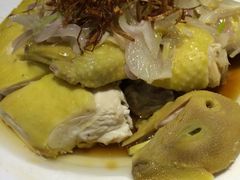 iphone_upload_pic-石头咕(葵蓬店)