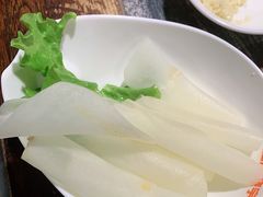 -晓宇重庆火锅(大唐不夜城店)