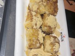 -锦城印象火锅(天府三街店)