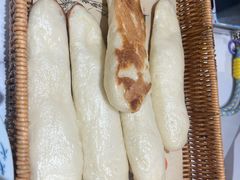 -金陵后厨·南京菜(新街口秣陵路店)