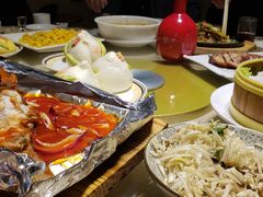 -京食源烧鸽子