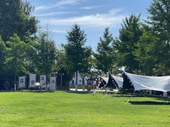 -春晖园度假酒店温泉