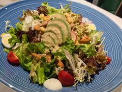 -海富门·带鱼·淮扬菜·粤菜(甘家口店)
