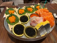 -田舍家Inakaya(天汇igc店)