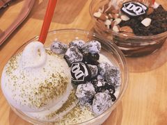 -DQ·蛋糕·冰淇淋(新佳丽店)