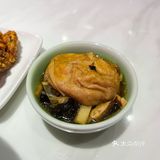 今天只想吃碗好面