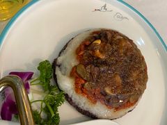 -新粤新疆菜(禅城店)