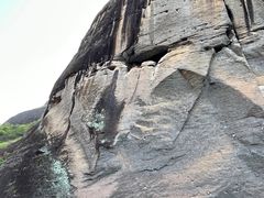 -九曲溪竹筏码头