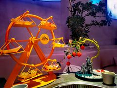 -故里和山·成都火锅(欢乐港湾店)