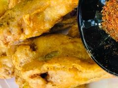 -南山酒肆(南山董事绘店)