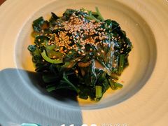 -庆春朴门(前滩太古里店)