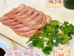 -秦三驴(云飞街店)