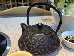-土风豆米火锅(鸿通城店)