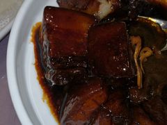 -金时代顺风大酒店(金山店)