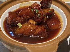 -万达广场(北京槐房店)