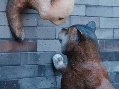 -承恩寺