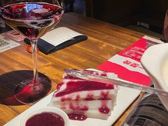 -胡桃里乐队酒馆(昙华林店)