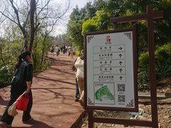 -敬亭山风景名胜区