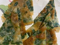 -顺意·顺德家乡菜(国际人才大厦店)