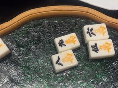 -丰和日丽(瑞虹天地月亮湾店)
