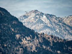 -万达广场(泰安泰山店)