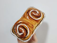 红糖核桃-好利来(红旗万达店)