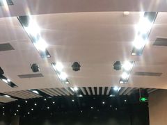 -同济大学(沪西校区)