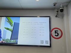 -百联沪通凯迪拉克4s店