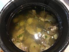 -天府掌柜(九眼桥店)