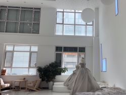 -玛雅·椿野婚纱摄影·本地拍·旅拍