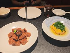 -权茂上海菜(殷行路店)