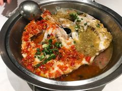 -老湘亲·品鉴湘菜(湖里店)