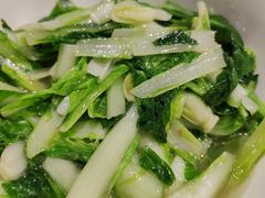 -王捌小院(红花坡店)