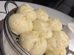 -万家红火锅(绵竹店)