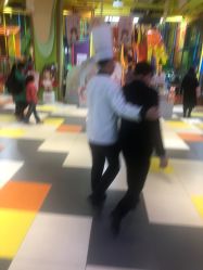 -宝燕乐园(闵行旗舰店)