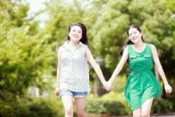 android_upload_pic-时光纪全家福·母女写真